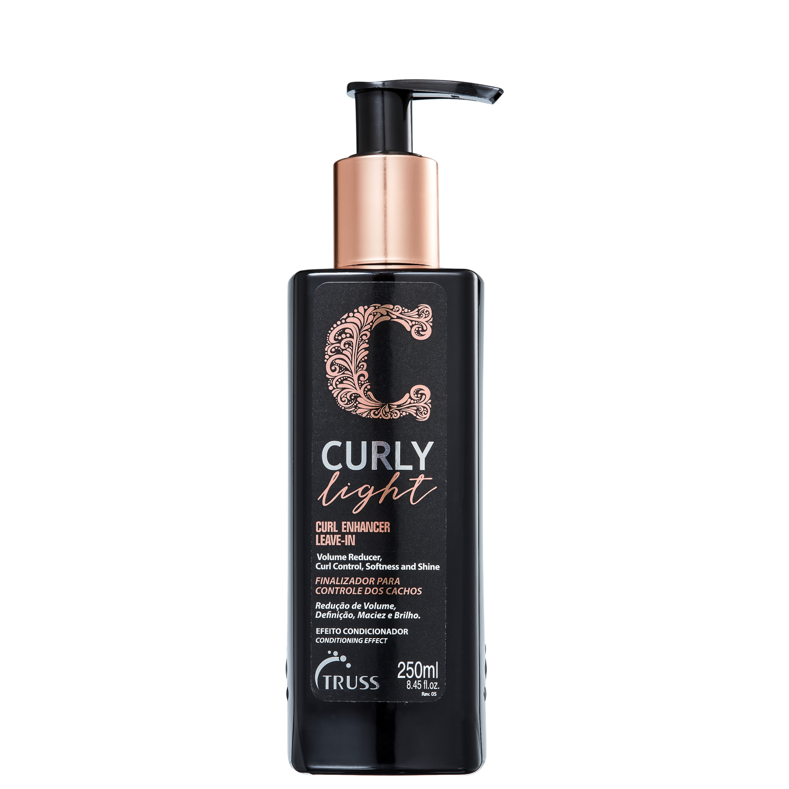007b27c8-6dab-45ce-98f0-60adc4f2611f-truss-finish-care-curly-light-finalizador-250ml-scaled-1.png