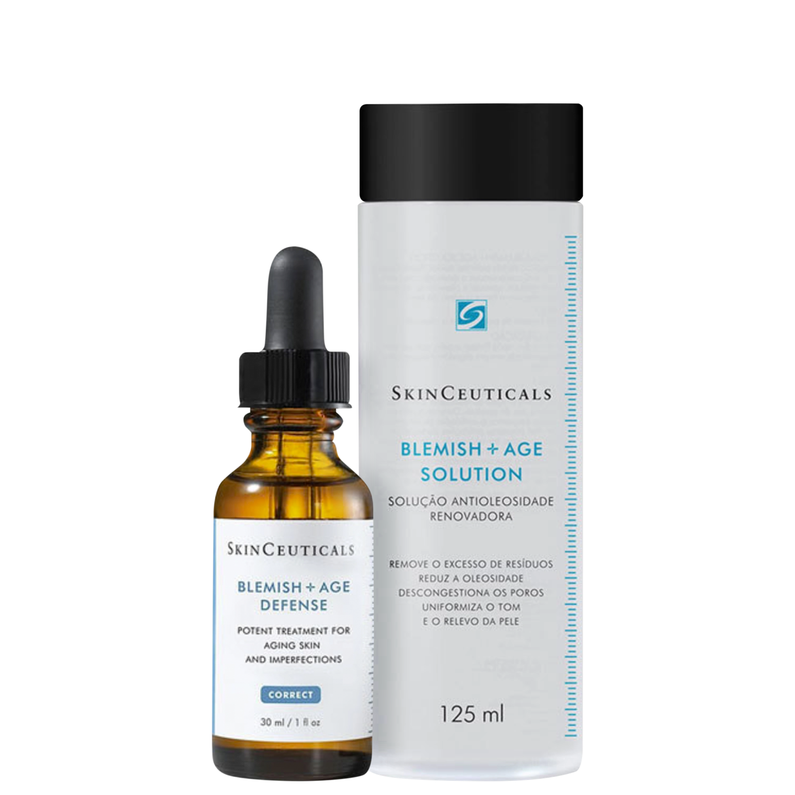 02b9f136-b4ca-4ee6-91bc-cbbd182114d8-kit-skinceuticals-blemish-age-solution-defense-2-produtos-scaled-1.png