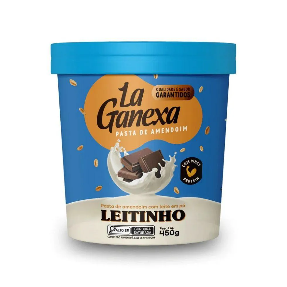 12822372.webp