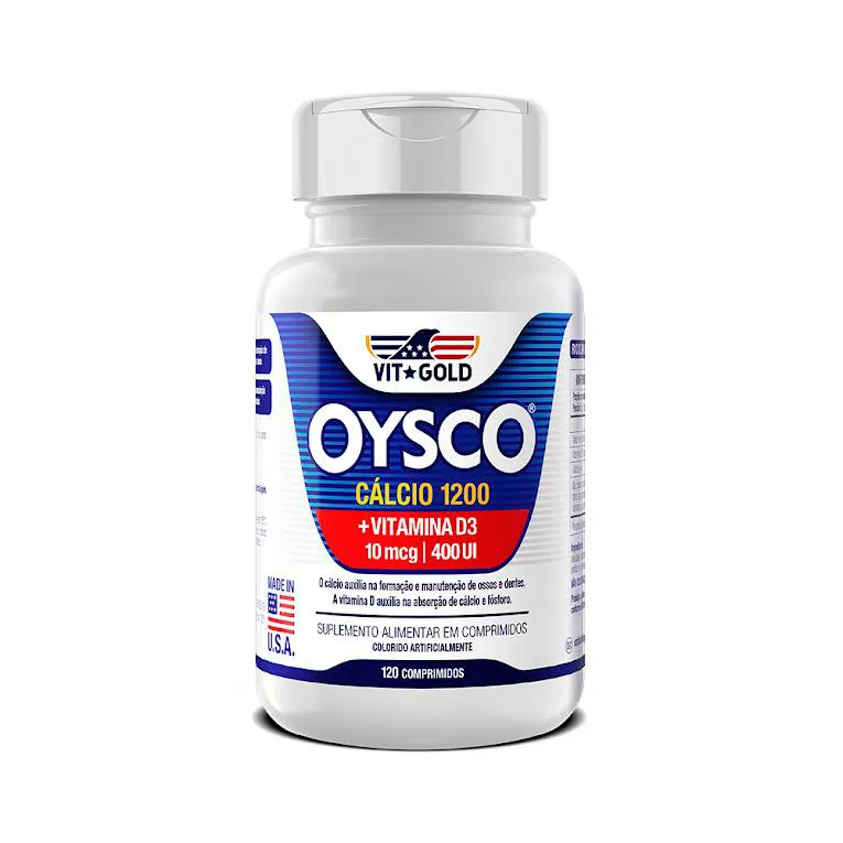 13110770.webp