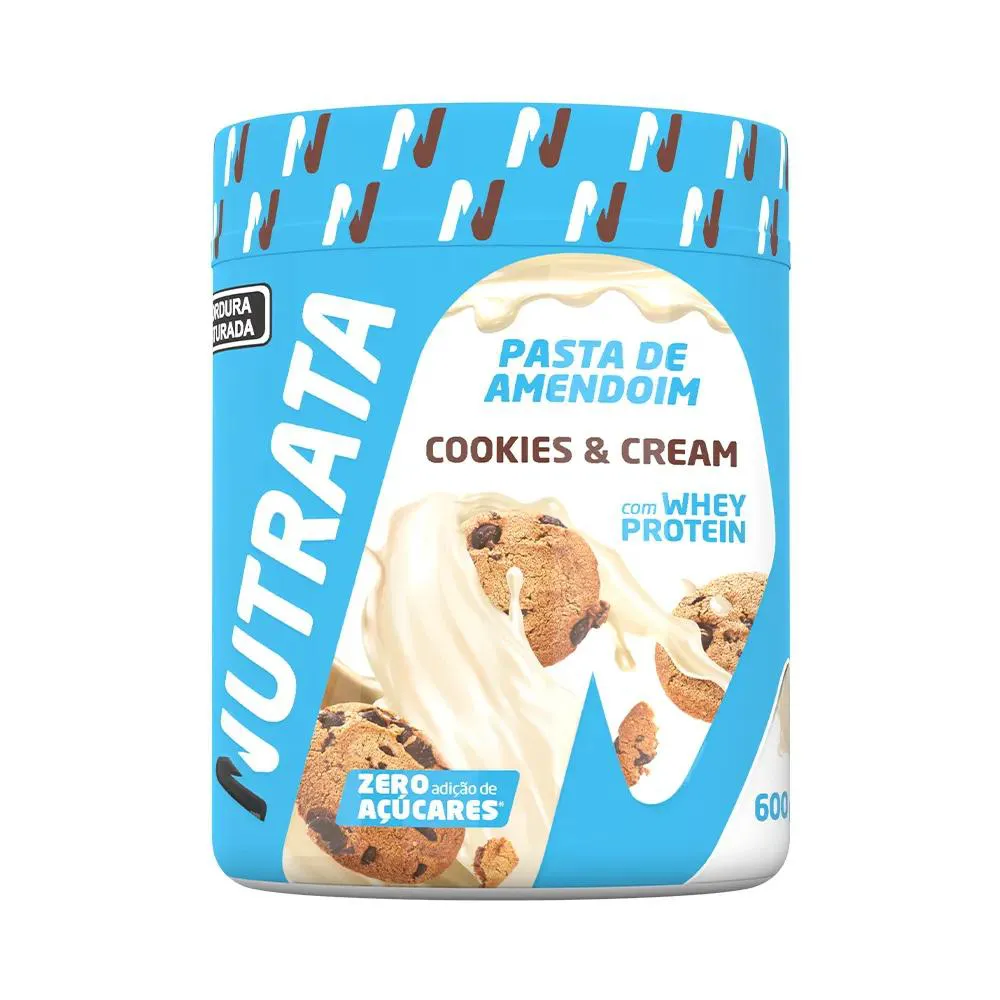 14979537.webp