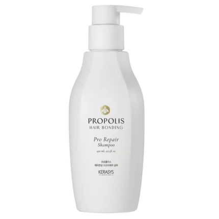 Shampoo Kerasys Propolis Hair Bonding Pro Repair 450ml