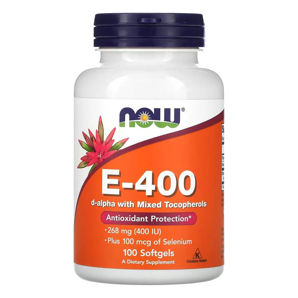 15714997.webp
