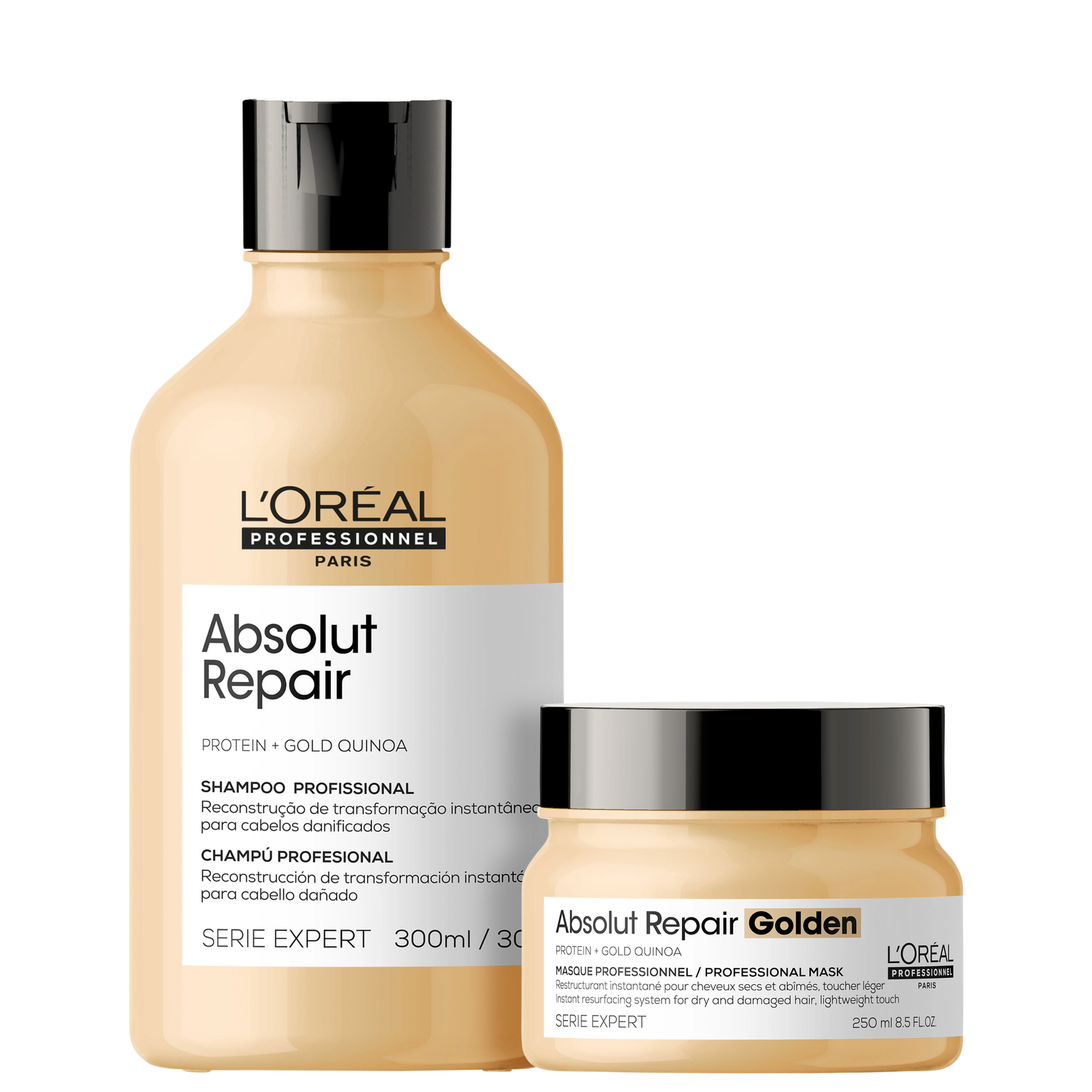 1ff55eb1-01c8-468c-83b4-c615e71696dc-kit-loreal-professionnel-serie-expert-absolut-repair-gold-quinoa-protein-golden-lightweight-2-produtos-scaled-1.png
