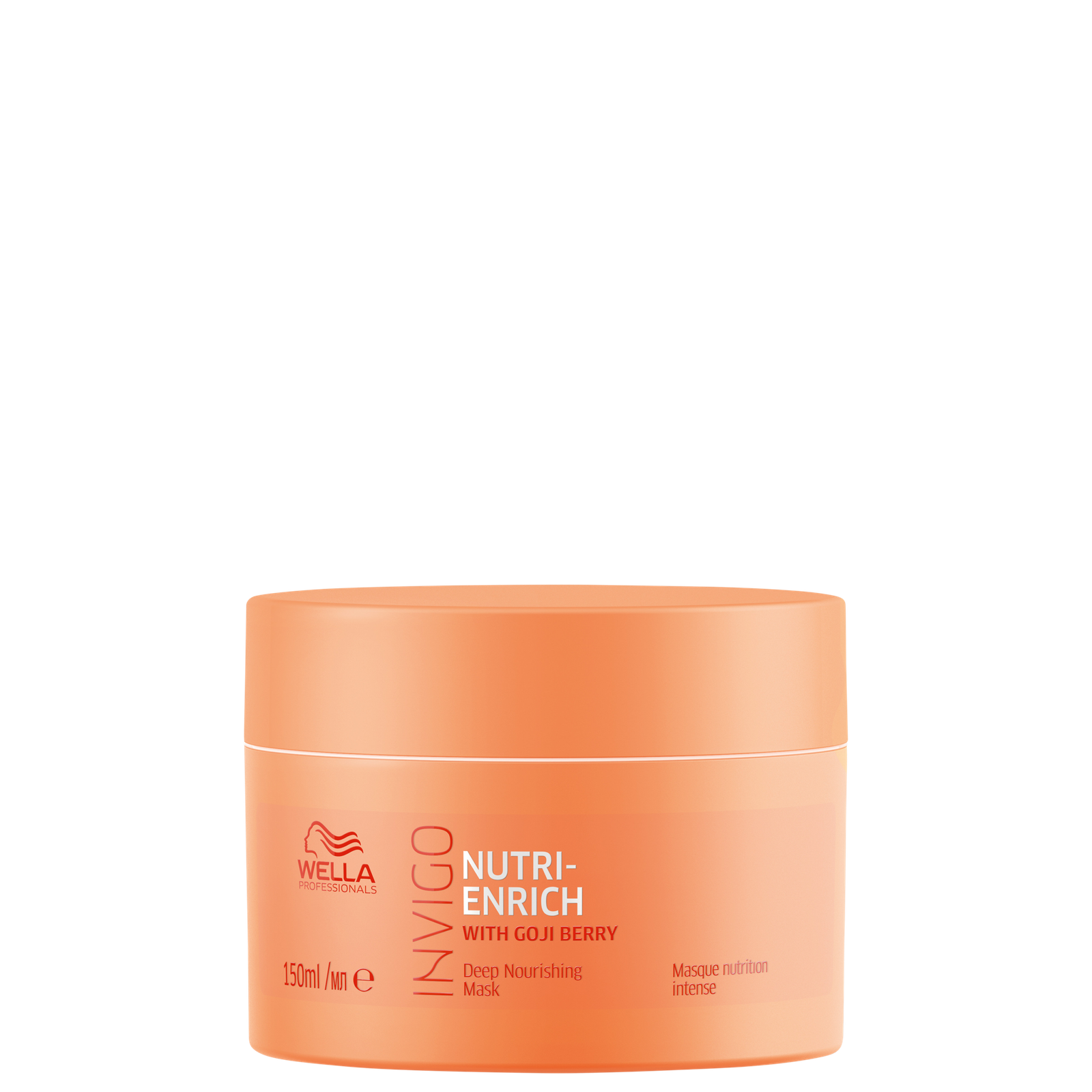 249e3d2b-93ff-4803-9b38-f61149afefc7-wella-professionals-invigo-nutrienrich-mascara-de-nutricao-150ml-scaled-1.png
