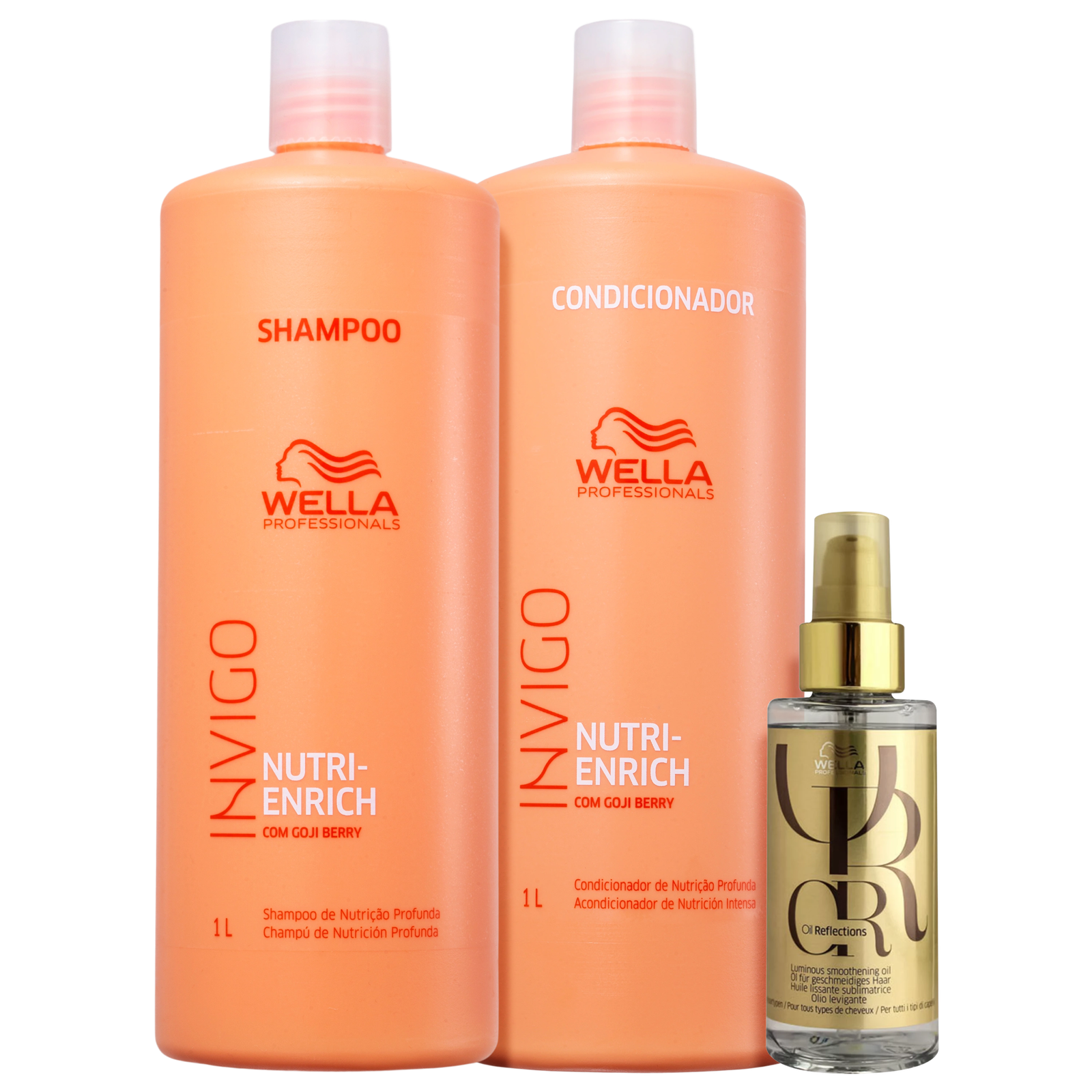 26b9ab38-430c-4c18-bcac-b3f9b1c73ebc-kit-wella-professionals-invigo-nutrienrich-trio-shine-salon-3-produtos-scaled-1.png