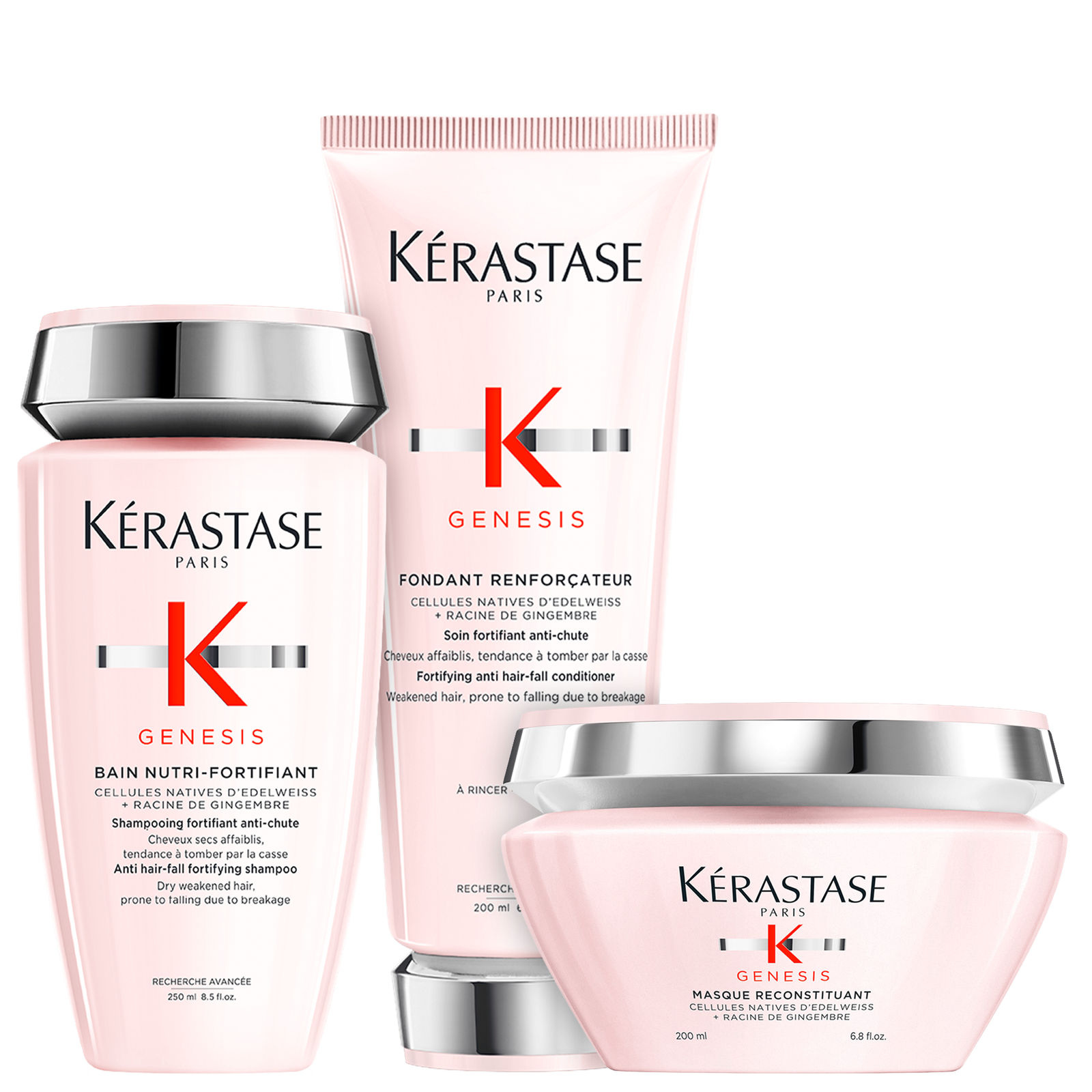 368b64f3-d547-4c73-83a1-72c34f720e8a-kit-kerastase-genesis-reconstituant-triple-3-produtos-scaled-1.png