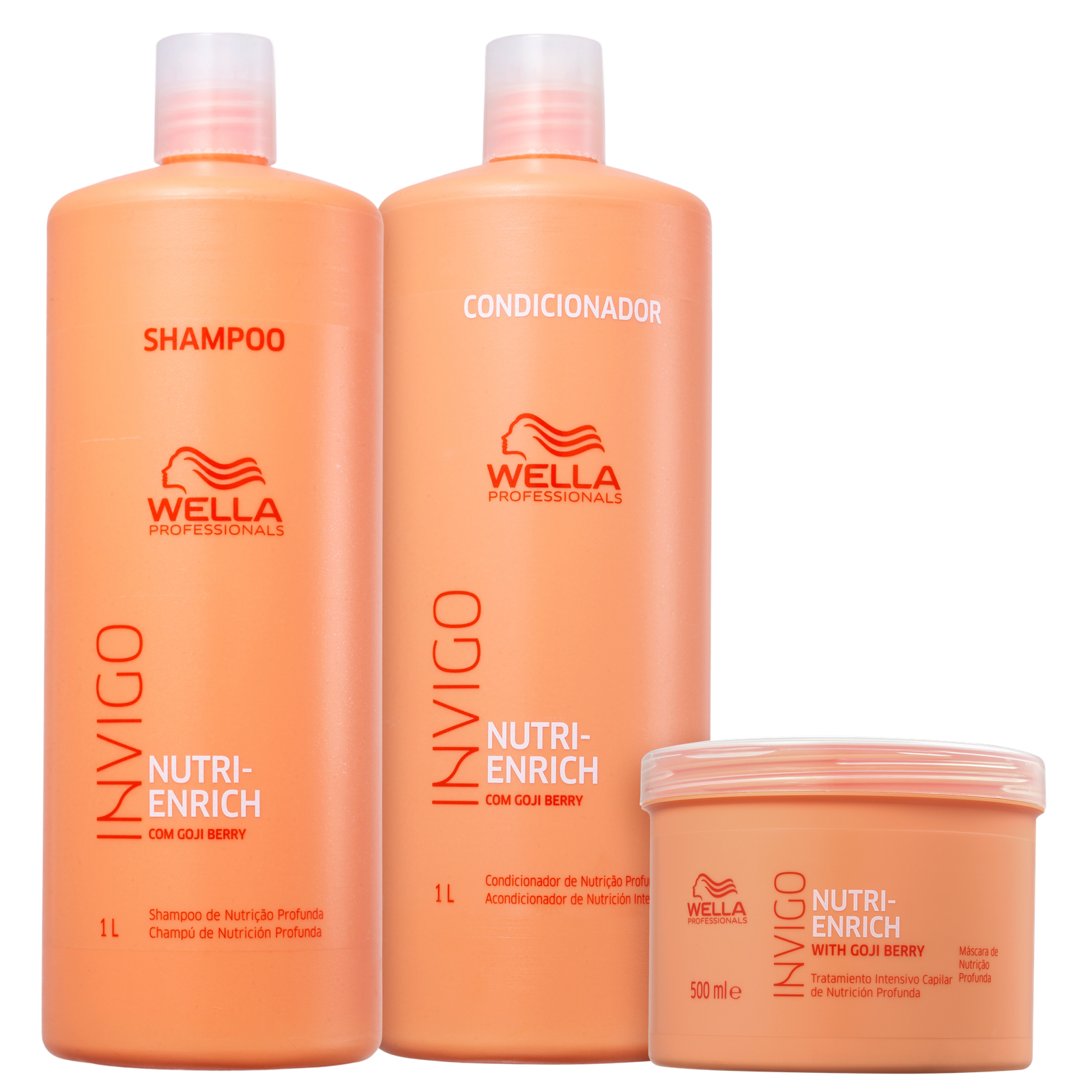 3f110718-2bc9-4894-bbeb-f2dbb65e228b-kit-wella-professionals-invigo-nutrienrich-salon-trio-3-produtos-scaled-1.png