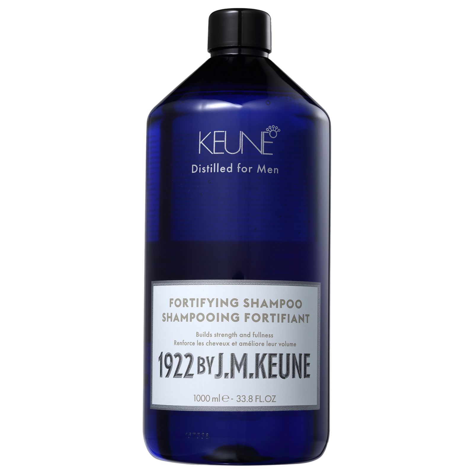 41af26a9-5787-425f-80a3-027e8186177c-1922-by-j-m-keune-fortifying-shampoo-antiqueda-1000ml-scaled-1.png