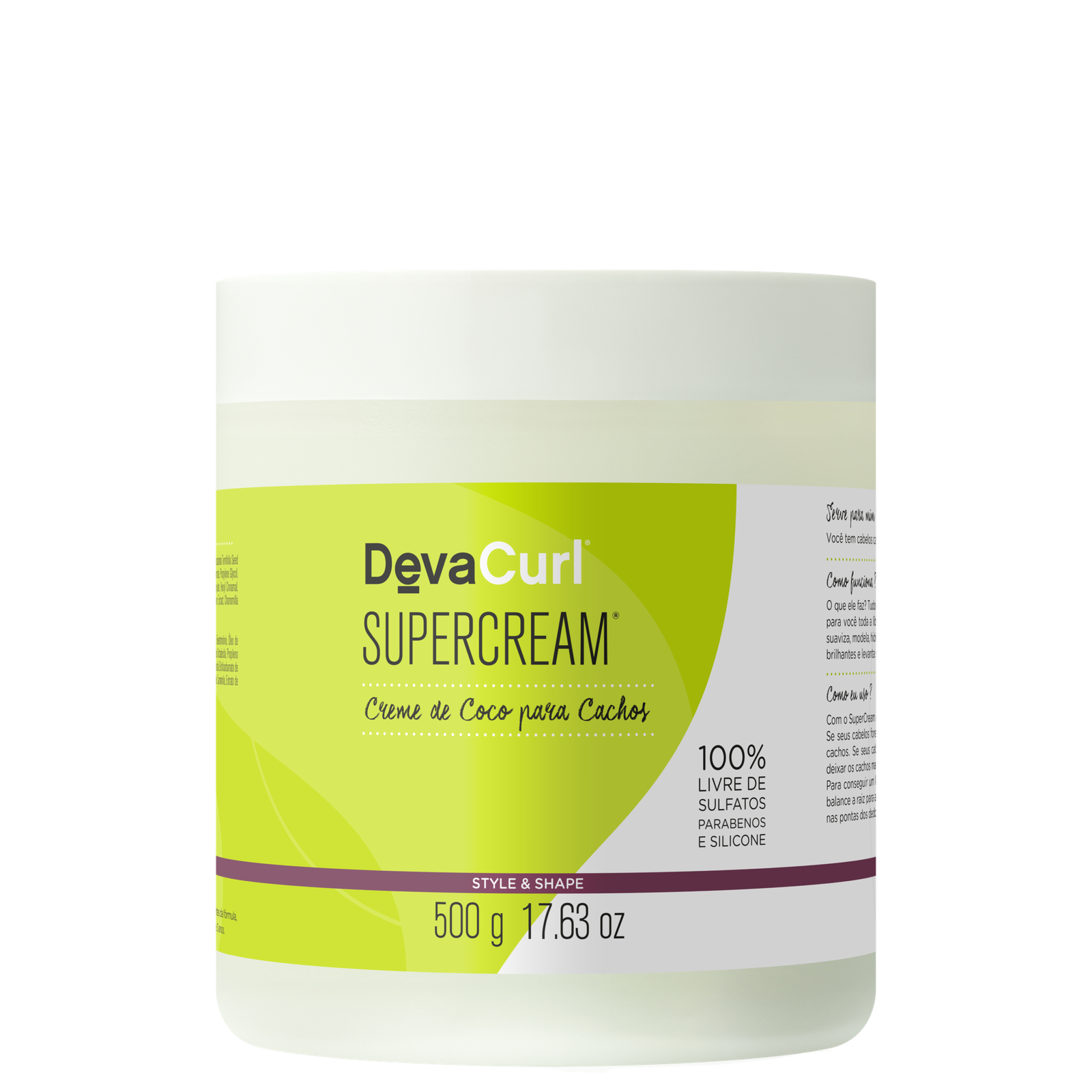 4a7af193-f40e-4d73-b1a9-2845515b8175-deva-curl-supercream-creme-modelador-500g-scaled-1.png