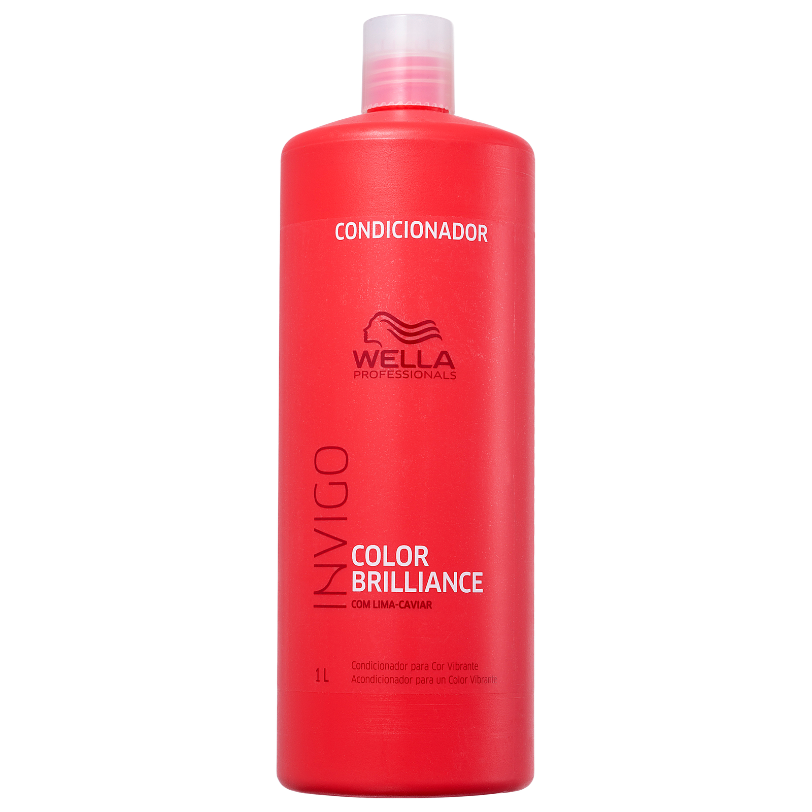53dbd373-c31a-4250-a32a-d62795be959a-wella-professionals-invigo-color-brilliance-condicionador-1000ml-scaled-1.png