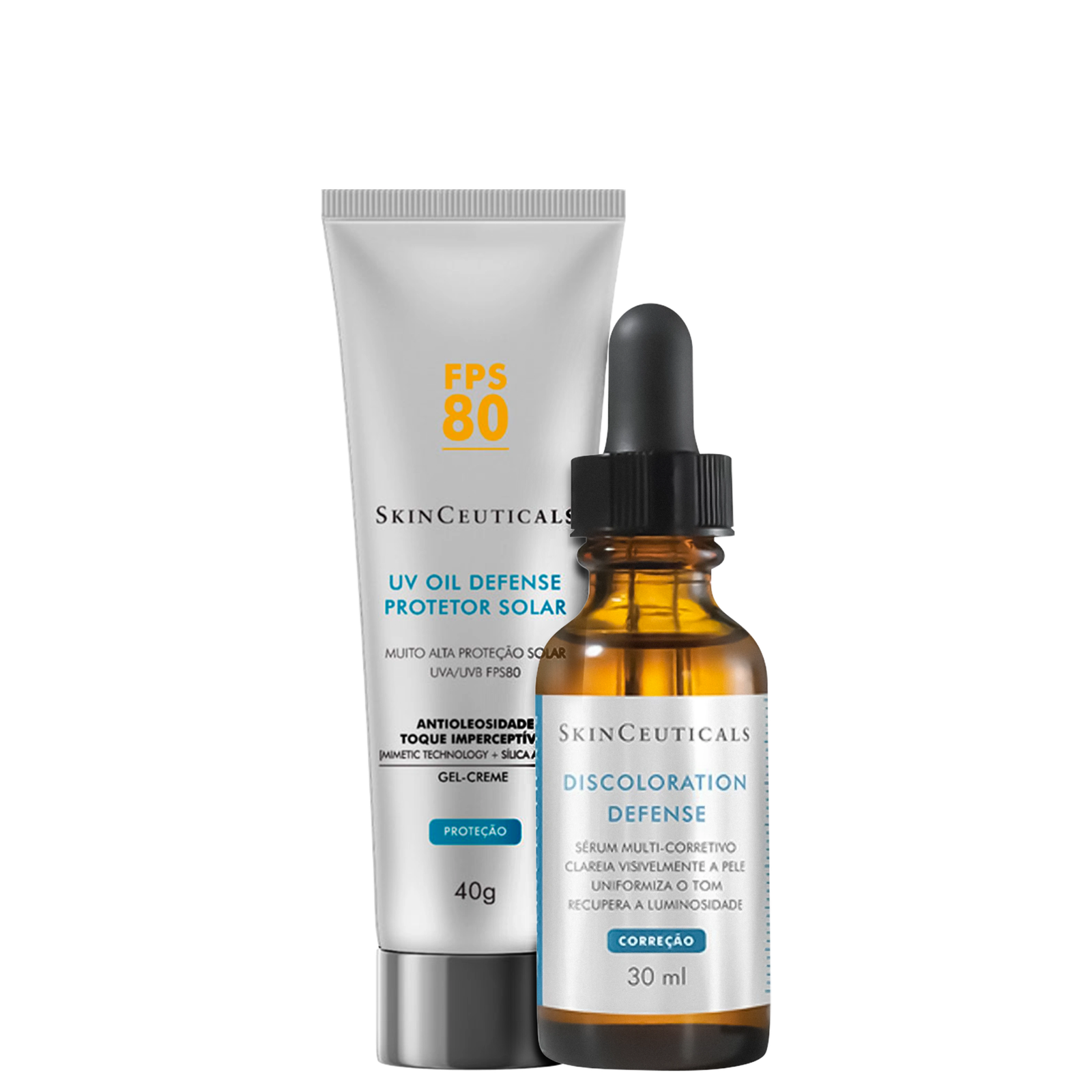 54432878-58c9-4696-b619-ee458a3c0c29-kit-skinceuticals-pele-iluminada-2-produtos-scaled-1.png