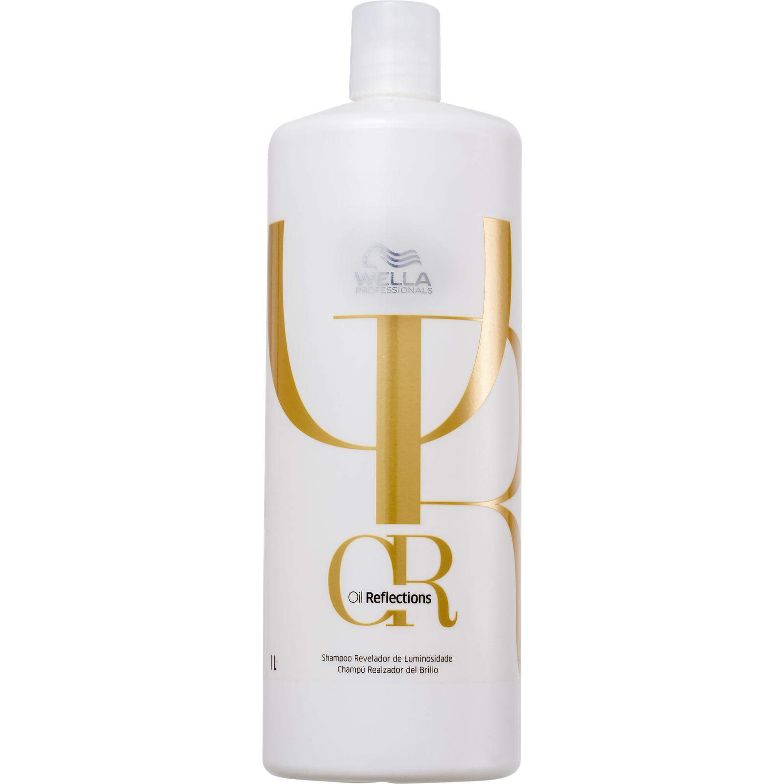57e57e65-0a70-4853-a721-3fe98ca4fd2c-wella-professionals-oil-reflections-luminous-reveal-shampoo-1000ml-scaled-1.png