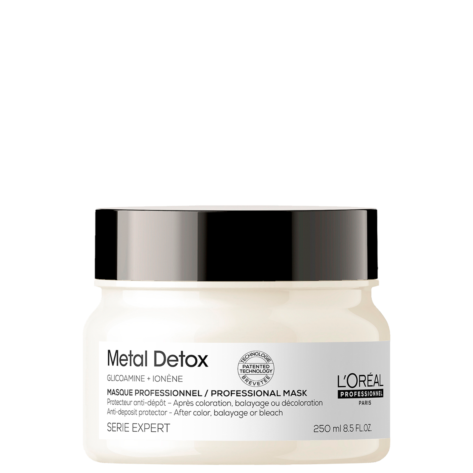 5bf8907f-0372-440b-bde7-c0a55d9154d8-loreal-professionnel-metal-detox-mascara-capilar-250g-scaled-1.png