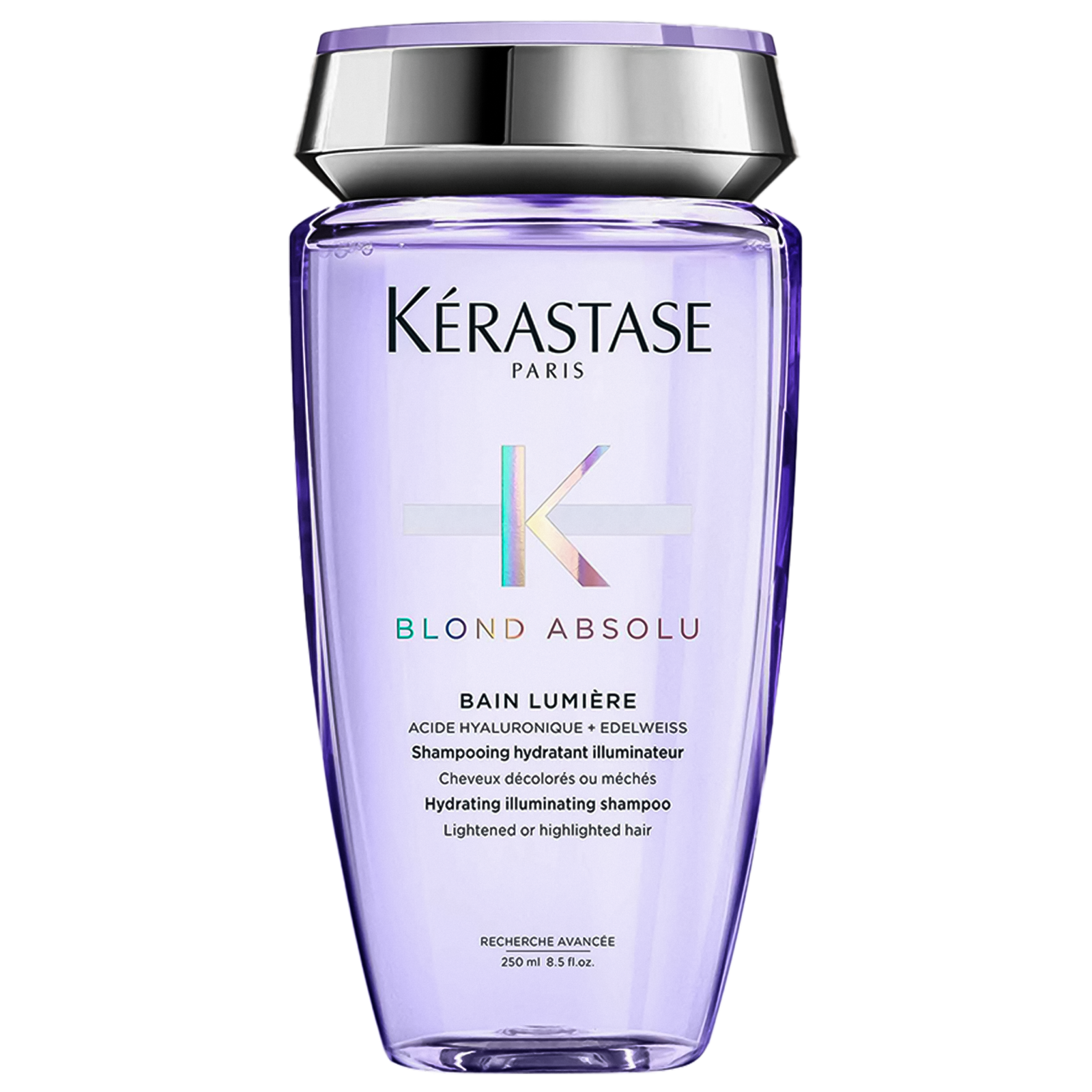 5e707a44-ab25-40cd-9f0b-fbbe13b08637-kerastase-blond-absolu-bain-lumiere-shampoo-250ml-scaled-1.png