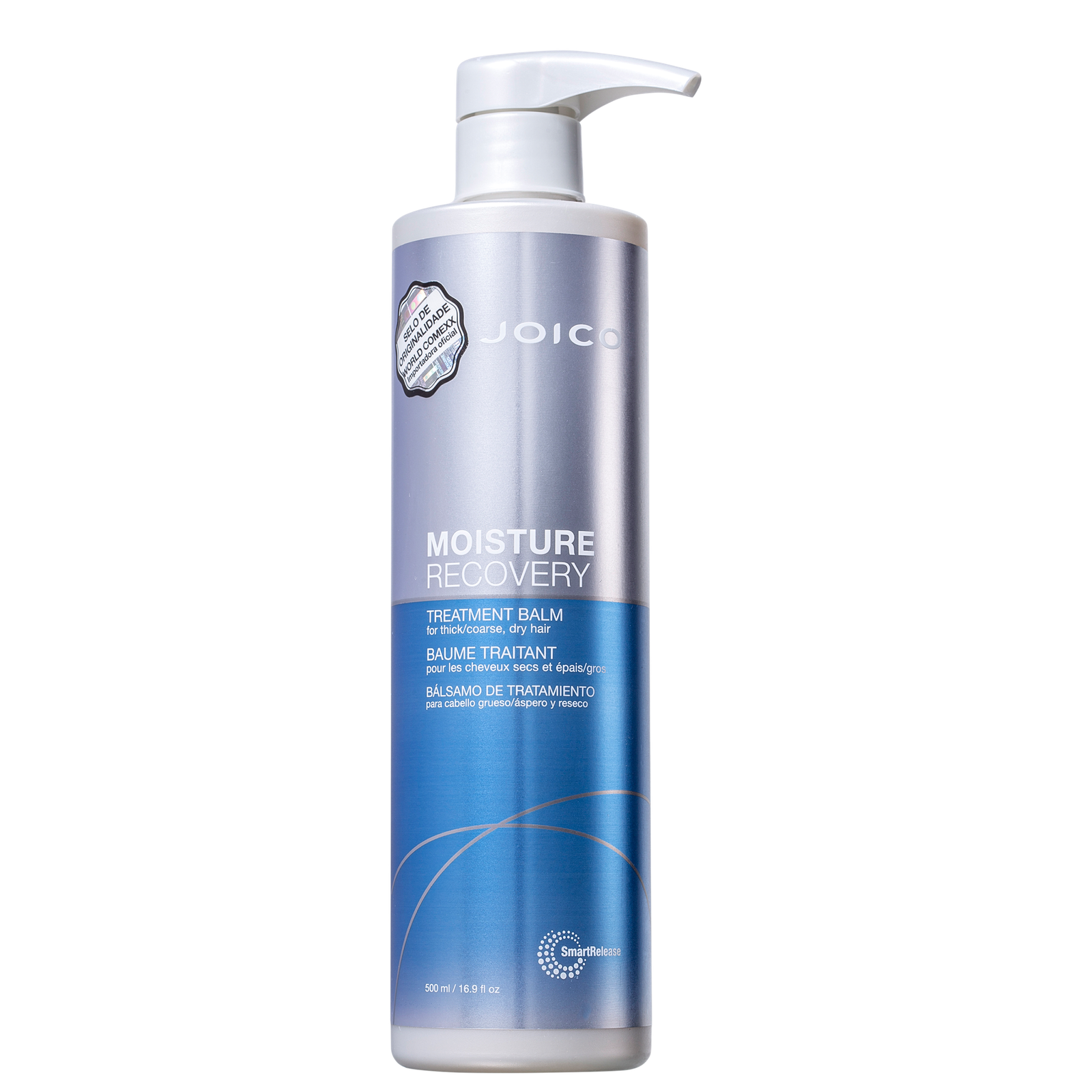 5f778b4e-bca6-480e-9228-5234295e002a-82315-joico-moisture-recovery-balm-for-dry-hair-500ml-scaled-1.png
