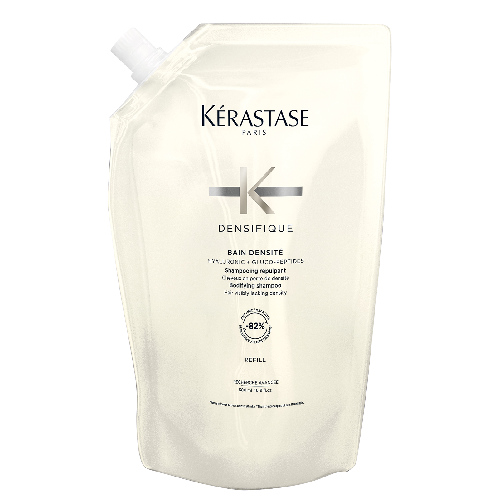 73873168-4247-4a93-abae-21451a49f845-kerastase-densifique-bain-densite-refil-shampoo-500ml-scaled-1.png