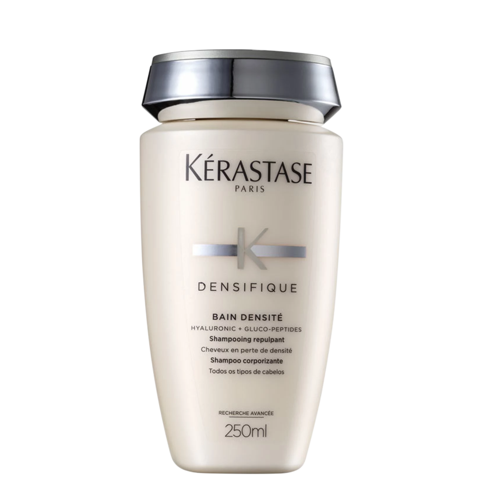 7ed81f6f-e5a3-4f0f-836c-2a056180b663-kerastase-densifique-bain-densite-shampoo-250ml-scaled-1.png