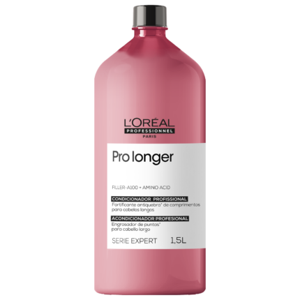 L'Oréal Professionnel Serie Expert Pro Longer - Condicionador 1,5L