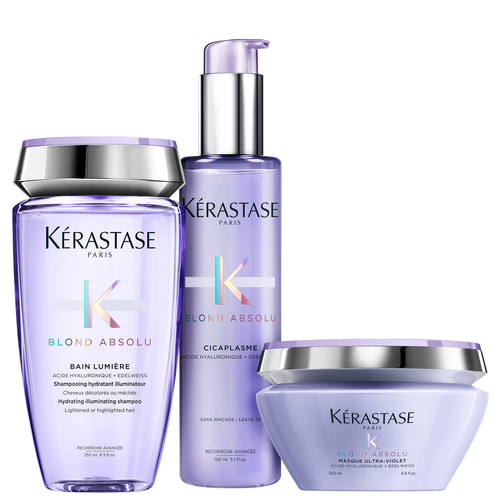 89041237-e71c-4ef2-8678-e82fead422ce-kit-kerastase-blond-absolu-loiro-californiano-3-produtos-scaled-1.png