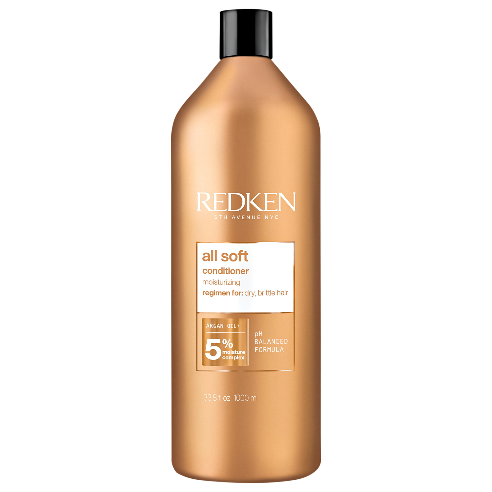 8e391aa0-fb37-4ffc-8a3b-82e7e40f875d-redken-all-soft-condicionador-1-l-scaled-1.png