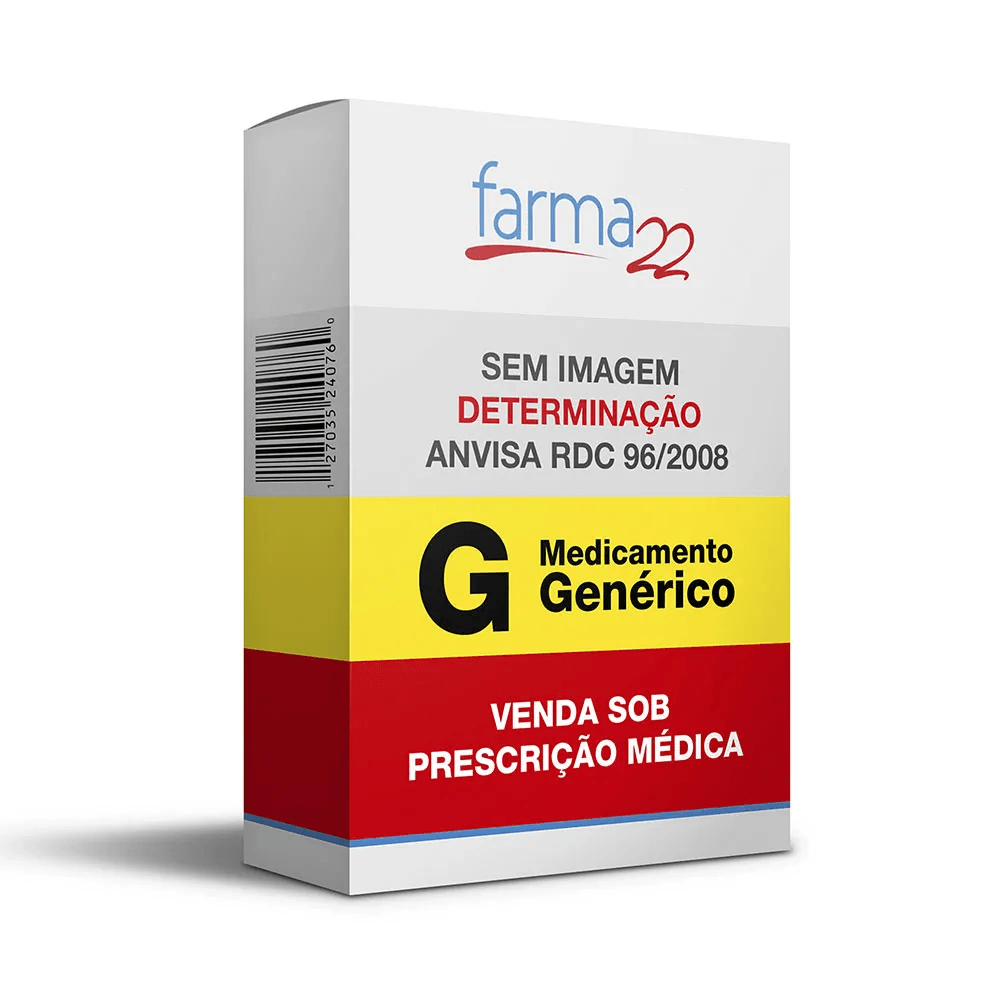 Comprar-Acido-Ursodesoxicolico-mais-barato.png