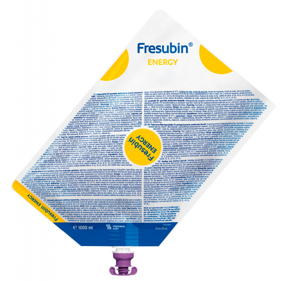 Comprar-Fresubin-Energy-mais-barato.png