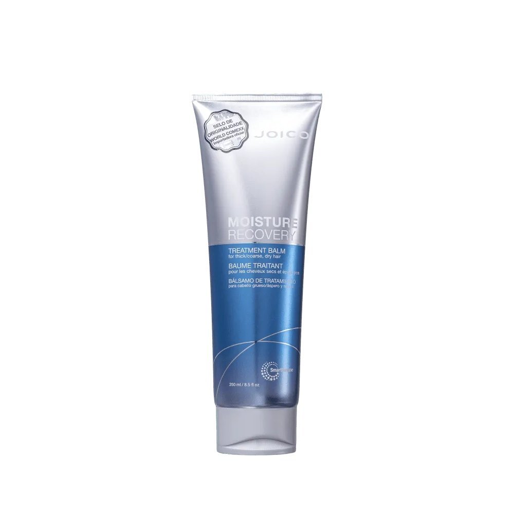 Mascara-De-Tratamento-Joico-Treatment-Balm-250ml.jpg