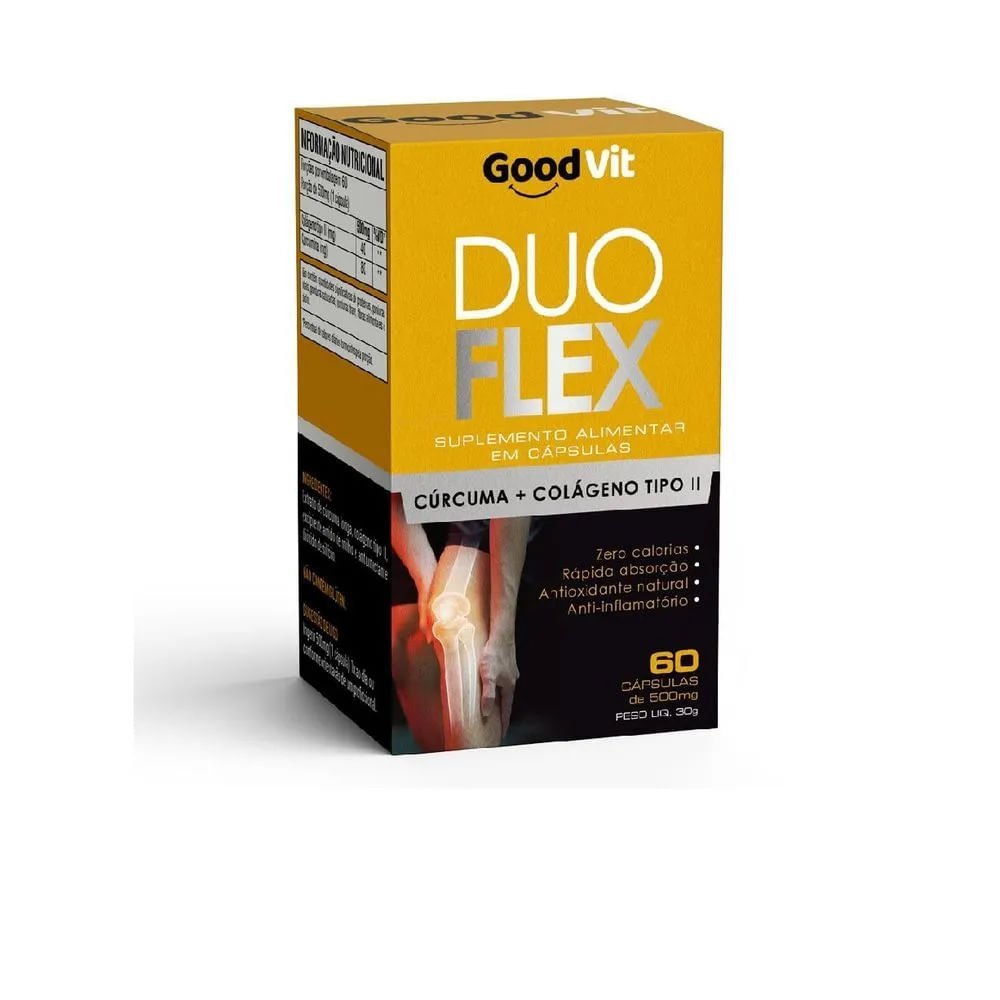 Suplemento-alimentar-Good-Vit-Duo-Flex-60-capsulas.jpg