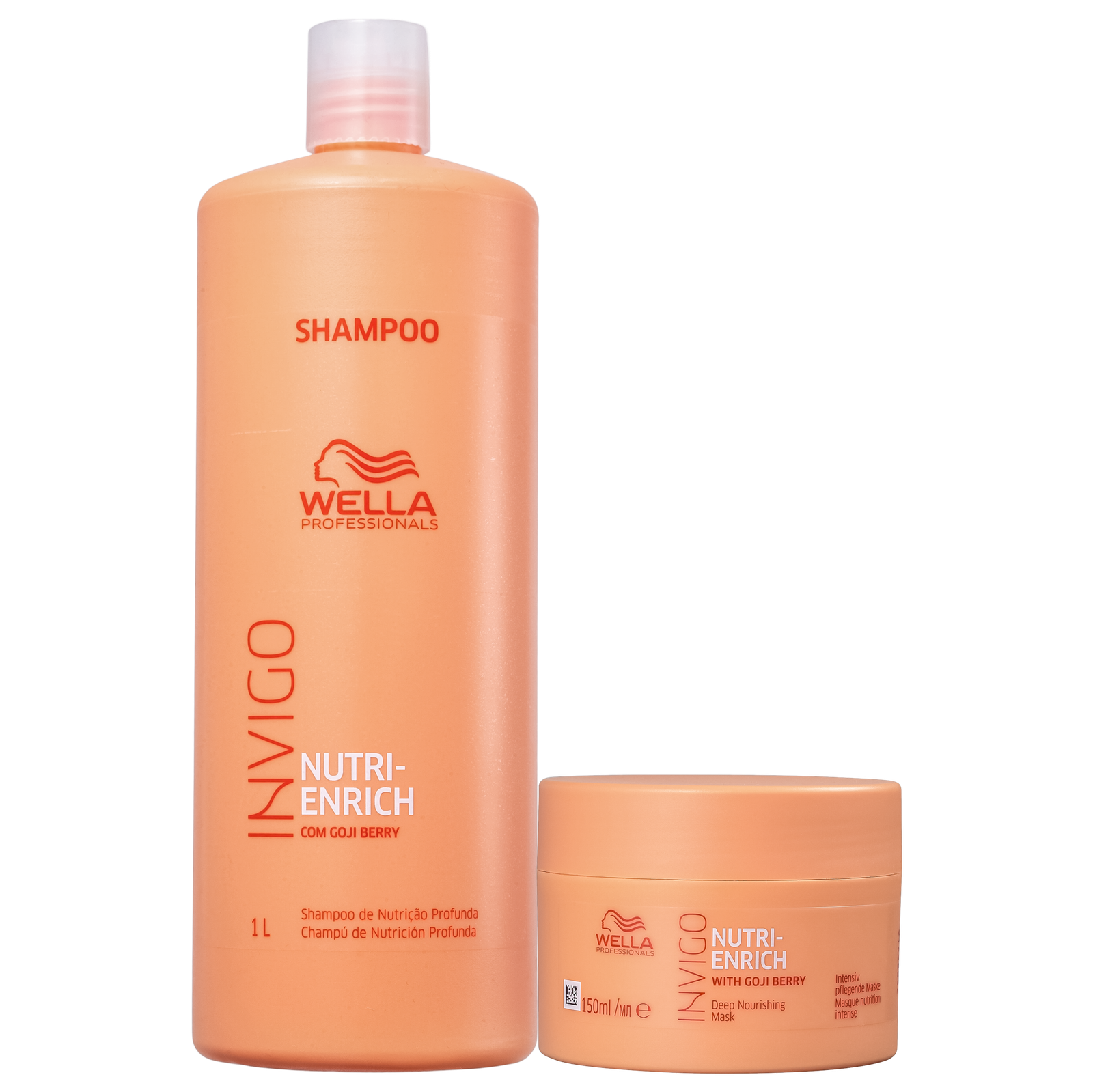 ac418ba7-5b02-4a14-87f3-fc9b49962ce4-kit-wella-professionals-invigo-nutrienrich-salon-duo-care-2-produtos-scaled-1.png