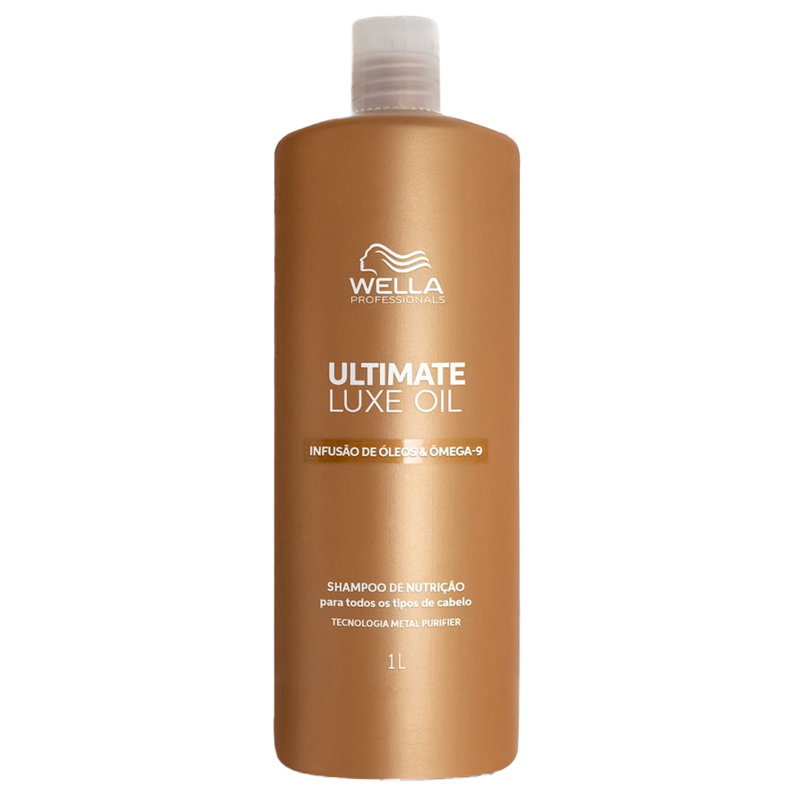 b6be307d-5a1a-44c4-8beb-d746e8668001-20064673-wella-shampoo-ultimate-luxe-oil-1000ml-scaled-1.png