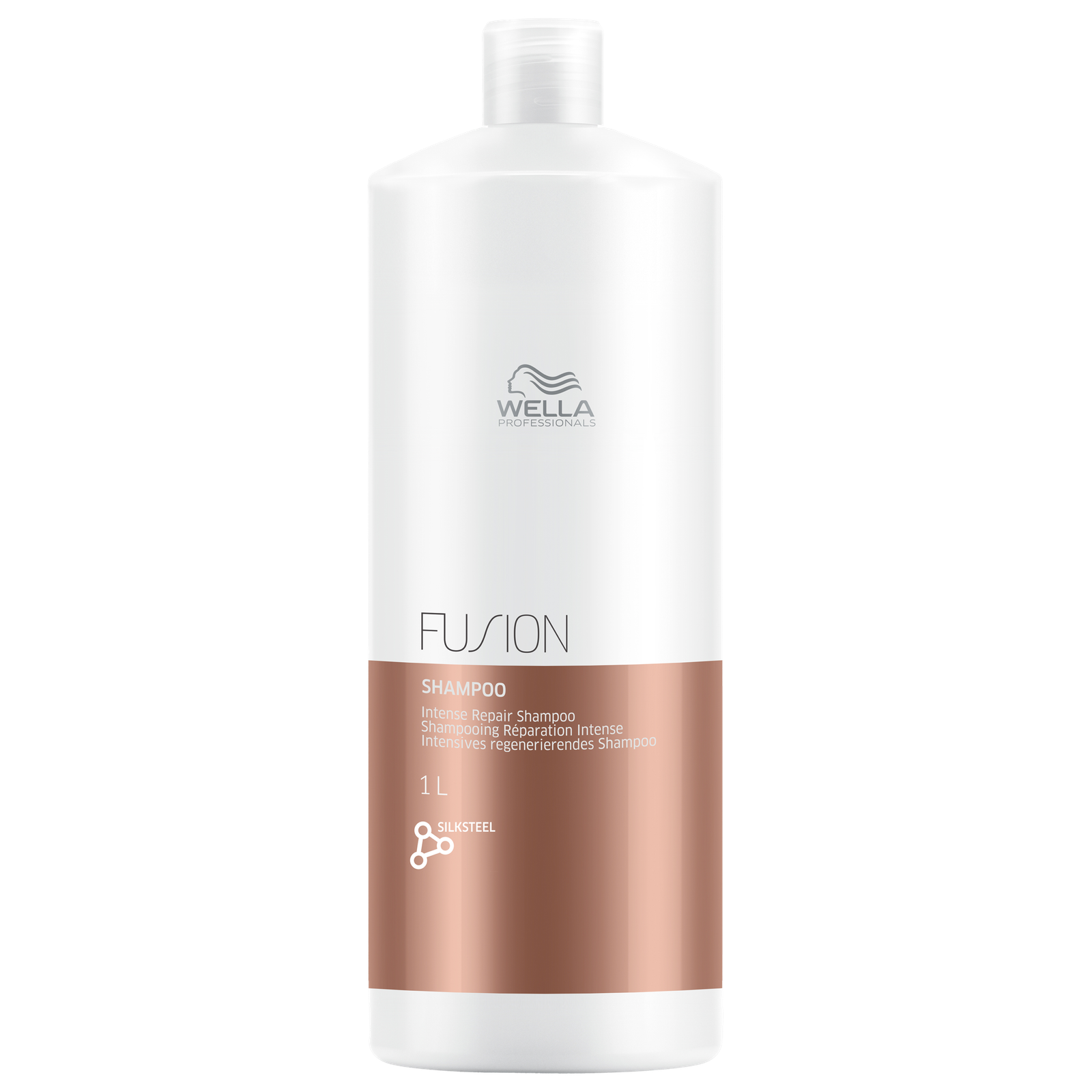 b6d46610-e771-497d-b384-5a71c36b937a-wella-professionals-fusion-shampoo-1000ml-scaled-1.png
