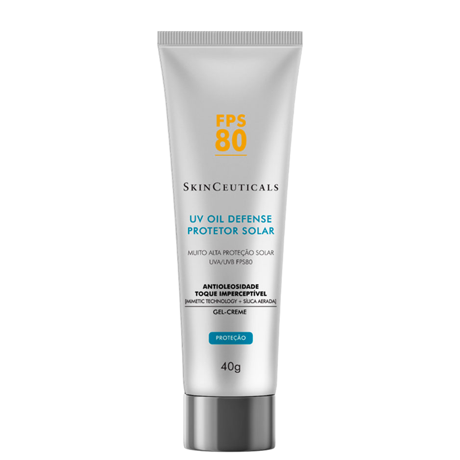 b6ddb9f2-0e85-440e-9905-e4d5190888c1-skinceuticals-uv-oil-defense-fps-80-protetor-solar-facial-40g-scaled-1.png