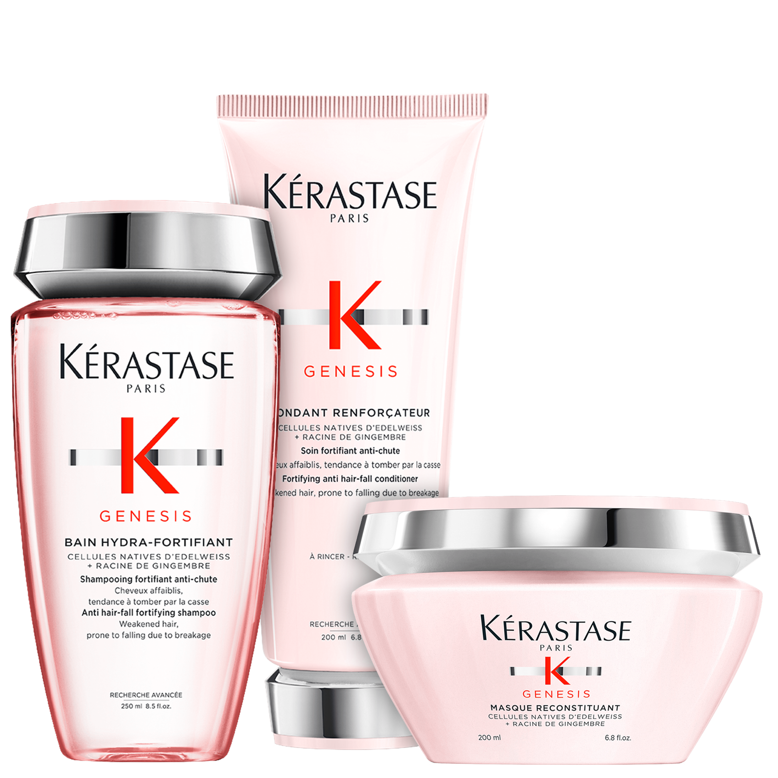 b99823c8-dbfc-4f16-8a20-d6f28fc665c0-kit-kerastase-genesis-reconstituant-tripler-3-produtos-scaled-1.png