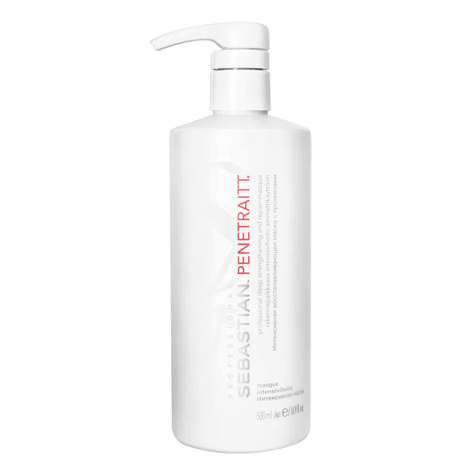 c5a3b577-bb9e-4fcd-91fa-e7b05b7aa93d-sebastian-professional-penetraitt-mascara-de-tratamento-reconstrutor-500ml-scaled-1.png