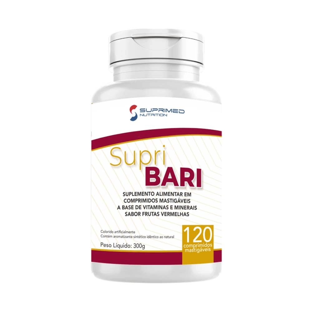 comprar-Supri-Bari-300g-120-Comprimidos-Mastigaveis-em-promocao.png
