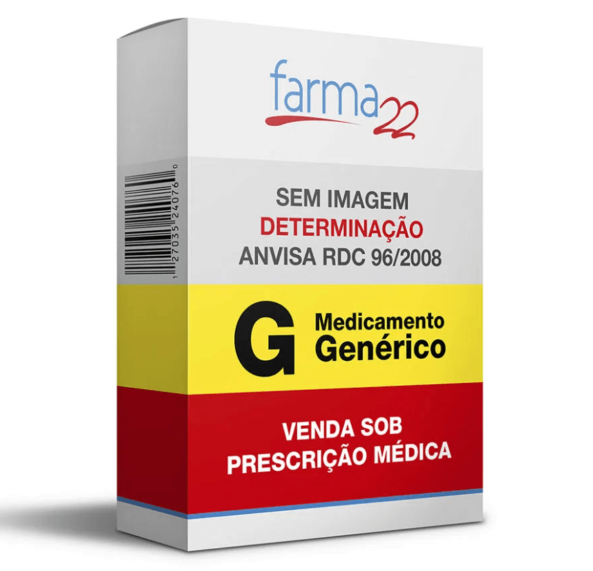 comprar-bilastina-20mg-c30.png