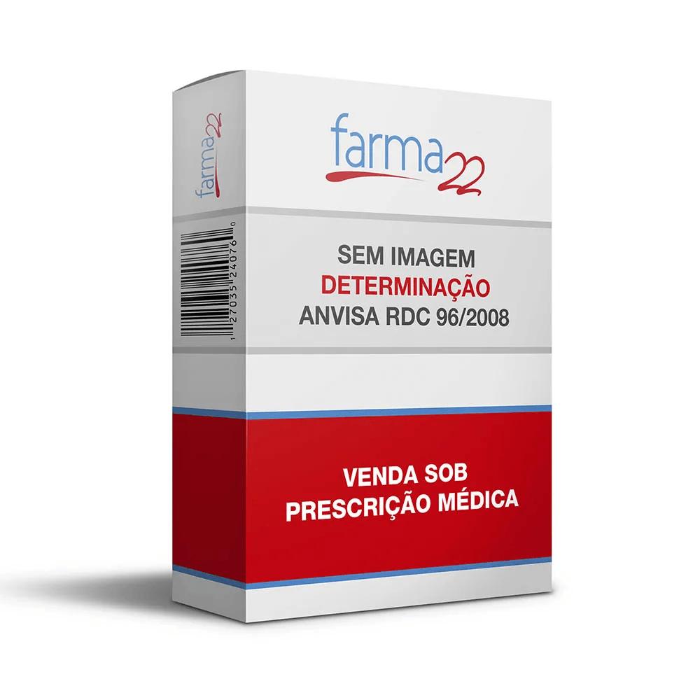 comprar-na-farma22-canephron-36-mg-30-comprimidos.png