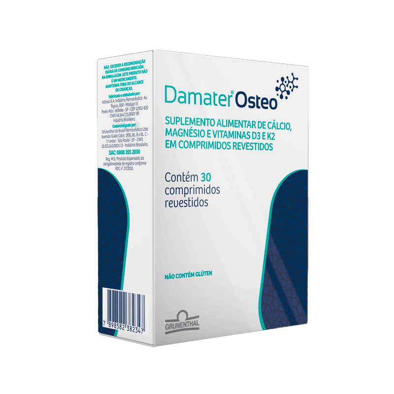 comprar-na-farma22-damater-osteo-30-comprimidos-revestidos.png
