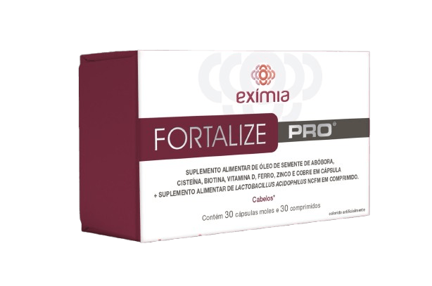 comprar-na-farma22-eximia-fortalize-pro-30-capsulas-moles-e-30-compri.png