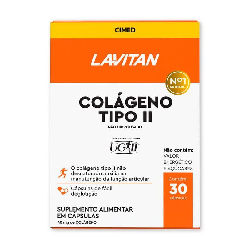 comprar-na-farma22-lavitan-colageno-tipo-ii-30-capsulas.jpg