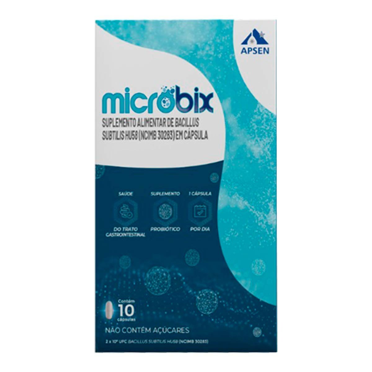 comprar-na-farma22-microbix-10-comprimidos-probiotico-apsen.jpg