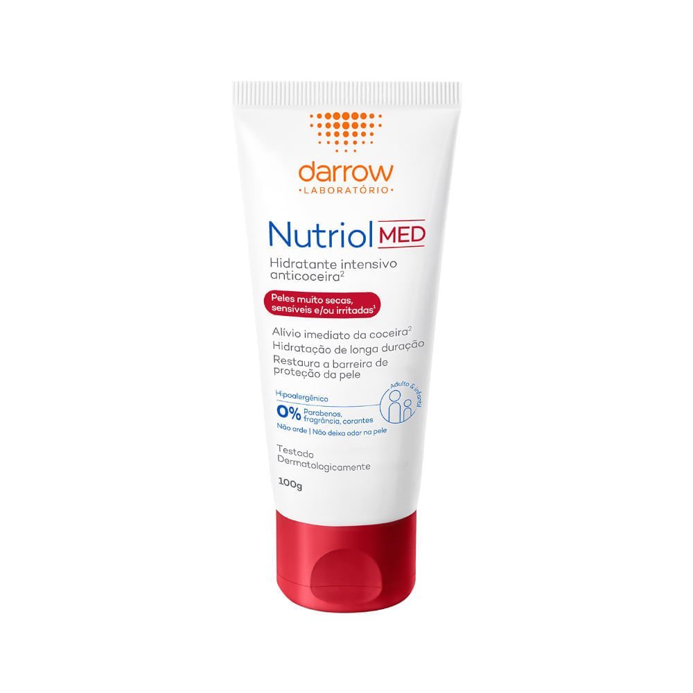 comprar-na-farma22-nutriol-med-100-g.jpg