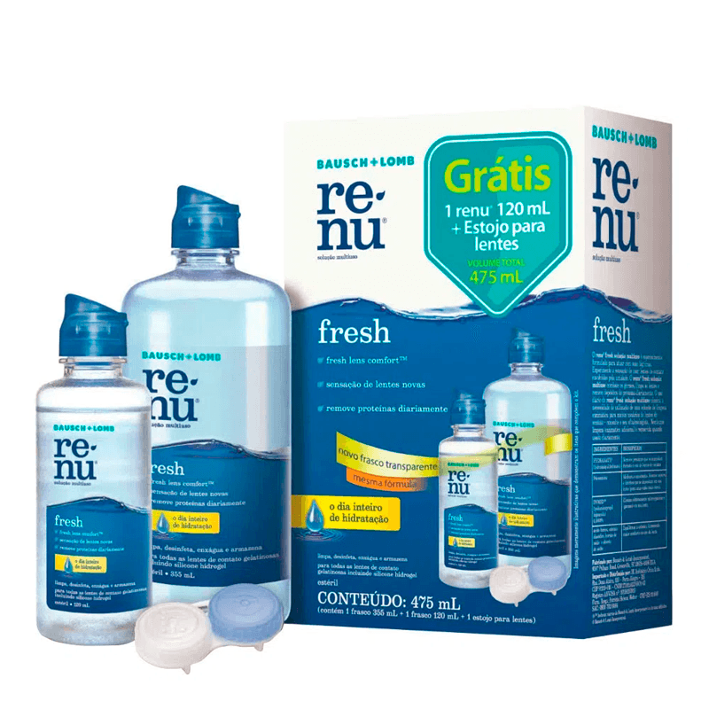 comprar-na-farma22-renu-fresh-355ml-gratis-120ml.png
