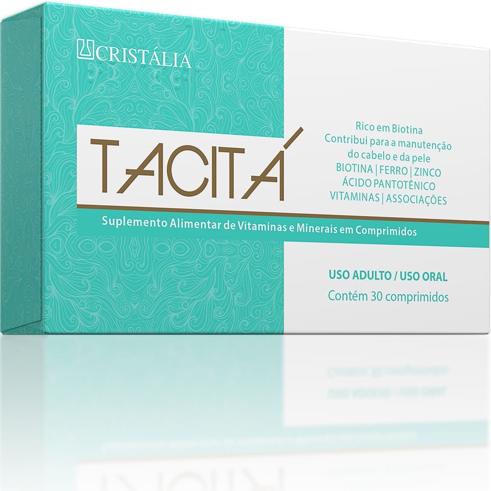 comprar-na-farma22-tacita-30-comprimidos.jpg