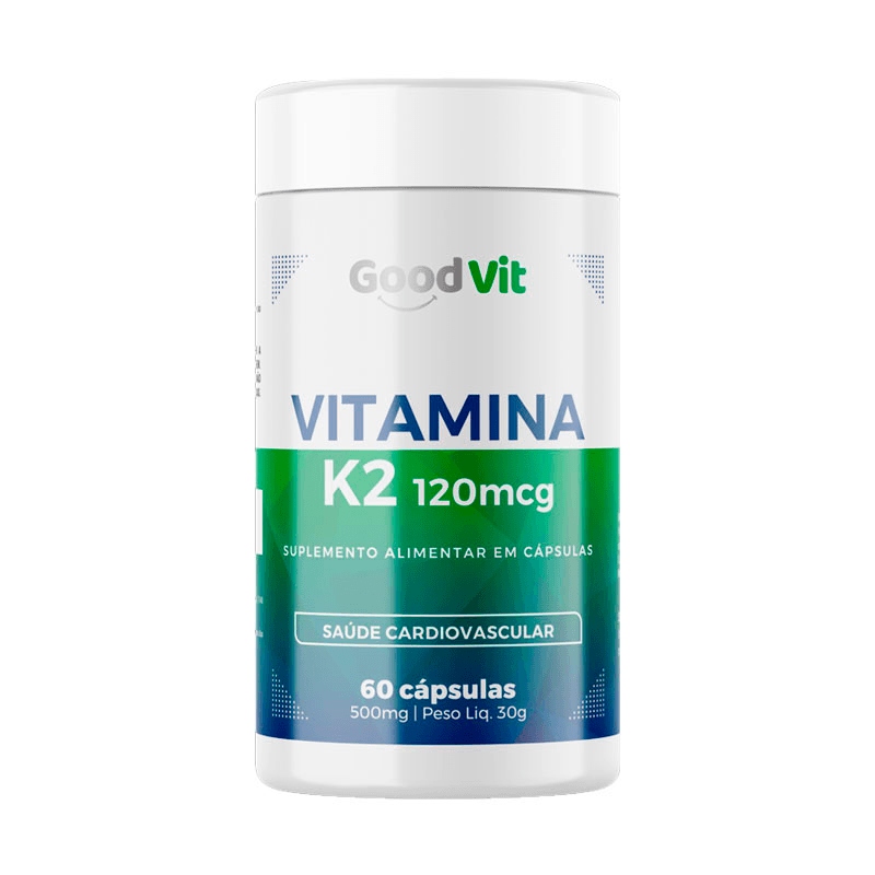 comprar-na-farma22-vitamina-k2-120mcg-suplemento-alimentar-60-capsula.png