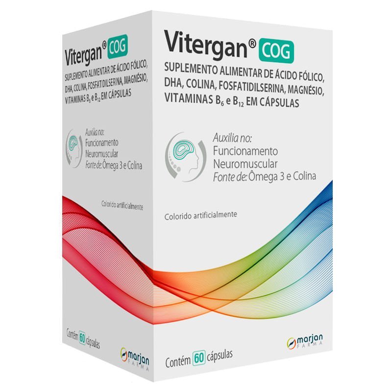 comprar-na-farma22-vitergan-cog-60-capsulas.jpg