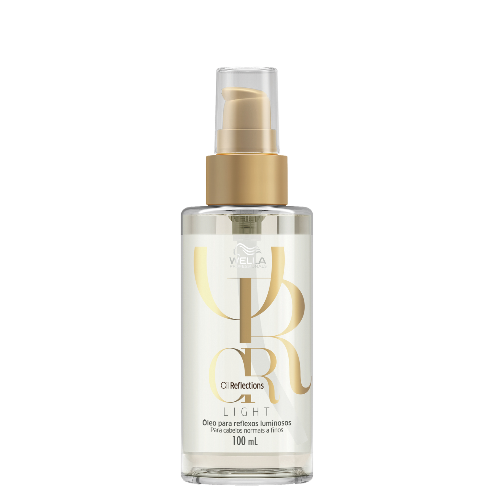 d0699937-ed60-4f09-8656-0118ad4aa479-or-oil-reflections-light-100ml-scaled-1.png