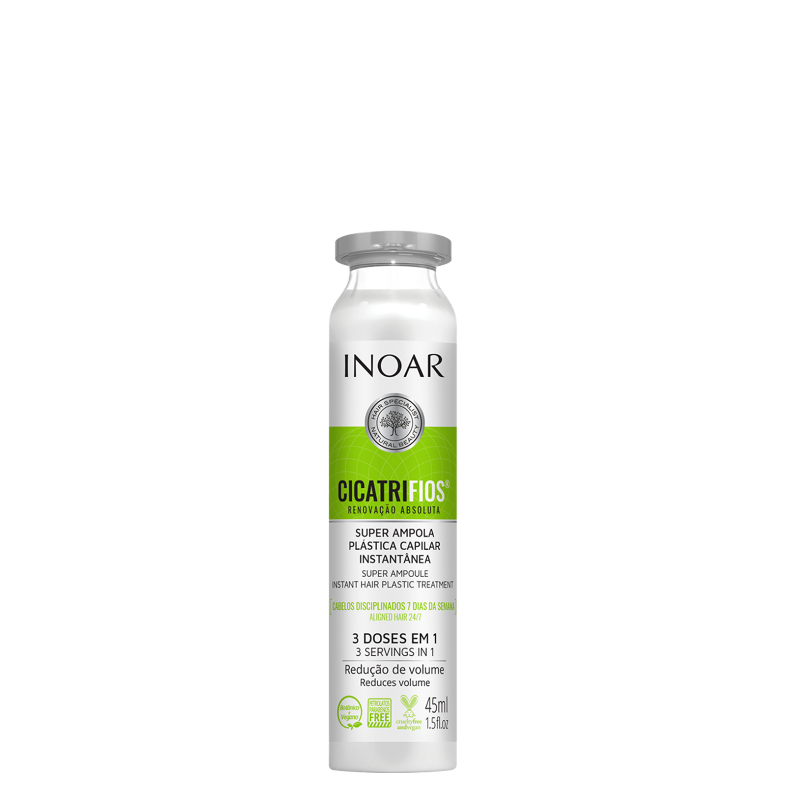 df1d652f-a27e-4d6c-825b-c5656109406e-inoar-cicatrifios-super-ampola-tratamento-capilar-45ml-scaled-1.png