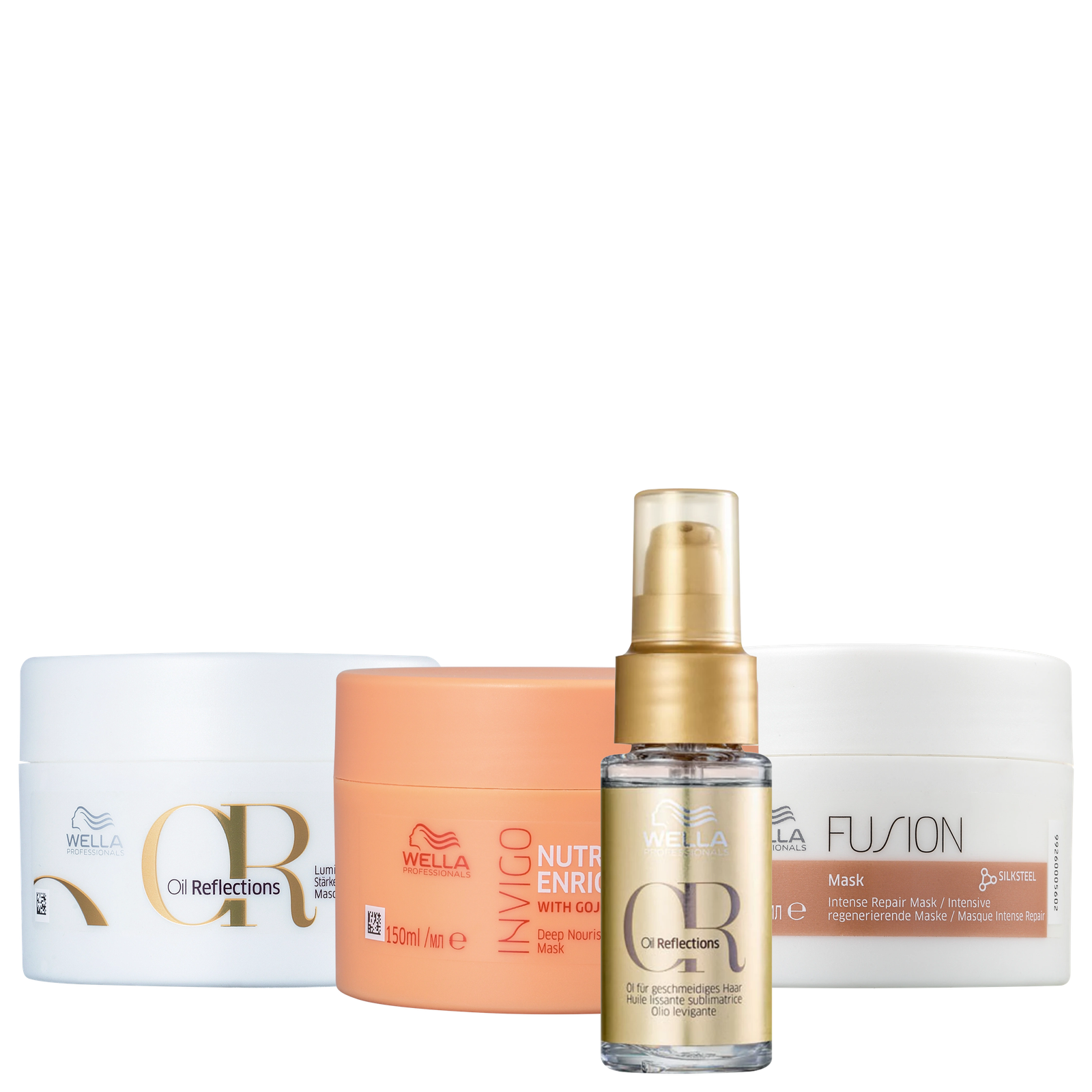 e15bfadc-0492-4455-8d13-dd25d1440765-kit-wella-professionals-cronograma-capilar-oil-reflections-4-produtos-scaled-1.png